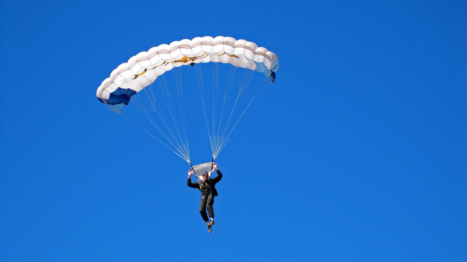 开云体育登陆入口-“中超赛季展望：新规则带来新变化”，中超新赛季规则争冠和降级