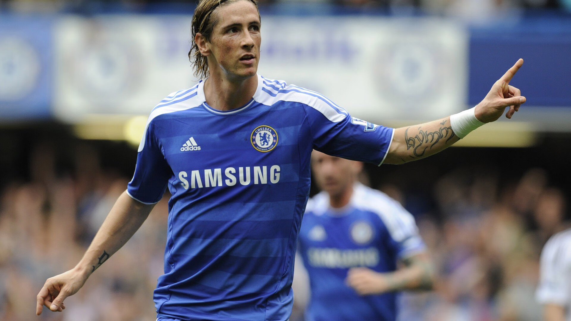 开云体育登入-【战术艺术】马克·塞尔比：用细腻的防守策略赢得胜利，马克塞尔比厉害吗