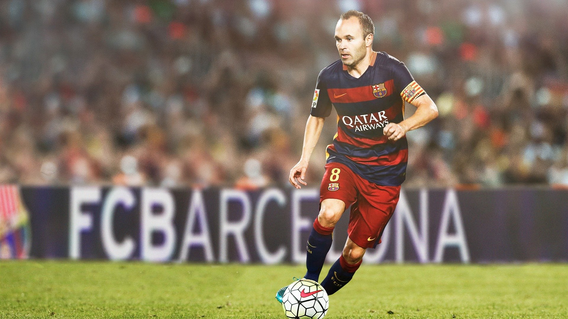 开云电子竞技-阿丽娜·萨巴伦卡赢得2024年WTA年终总决赛